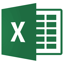 excel